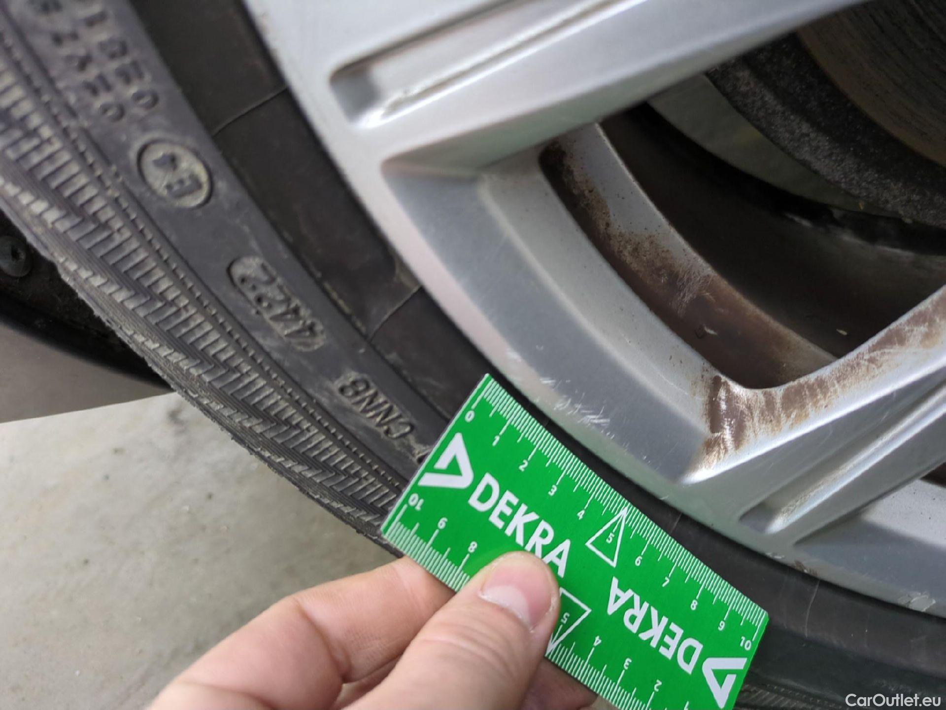  Audi  A4 AUDI  / 2019 / 4P / Berline 30 TDI 136 S tronic Business Line #20