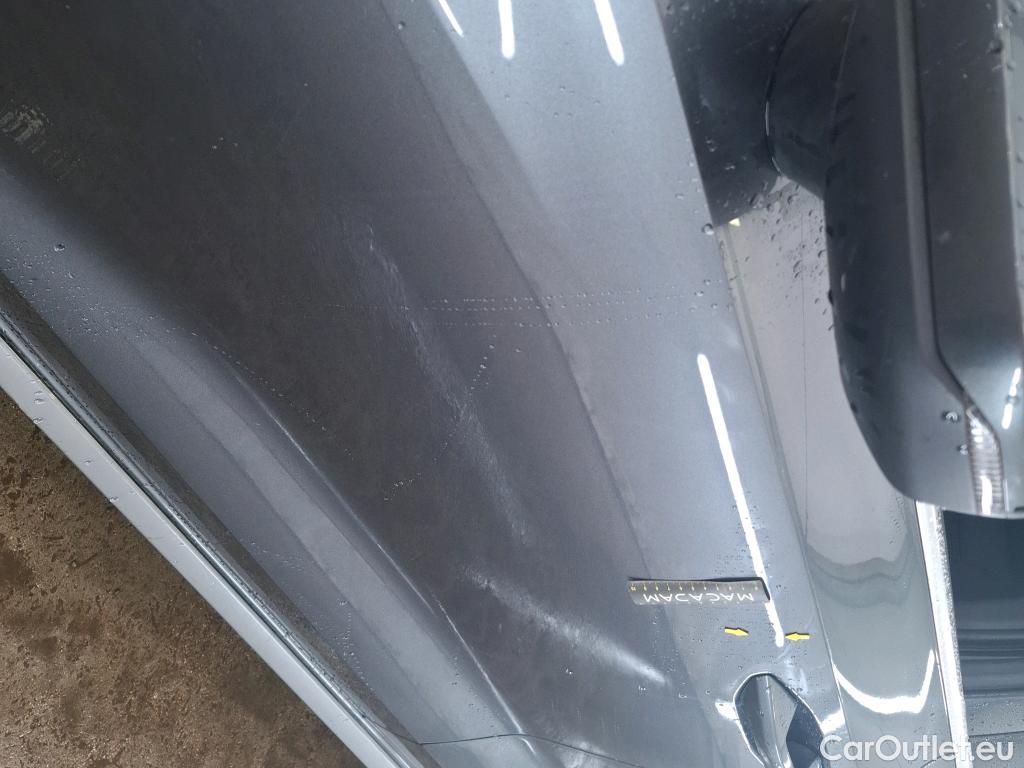  Audi  A3  Sportback 35 TDI S line 2.0 TDI 150CV BVA7 E6d #10