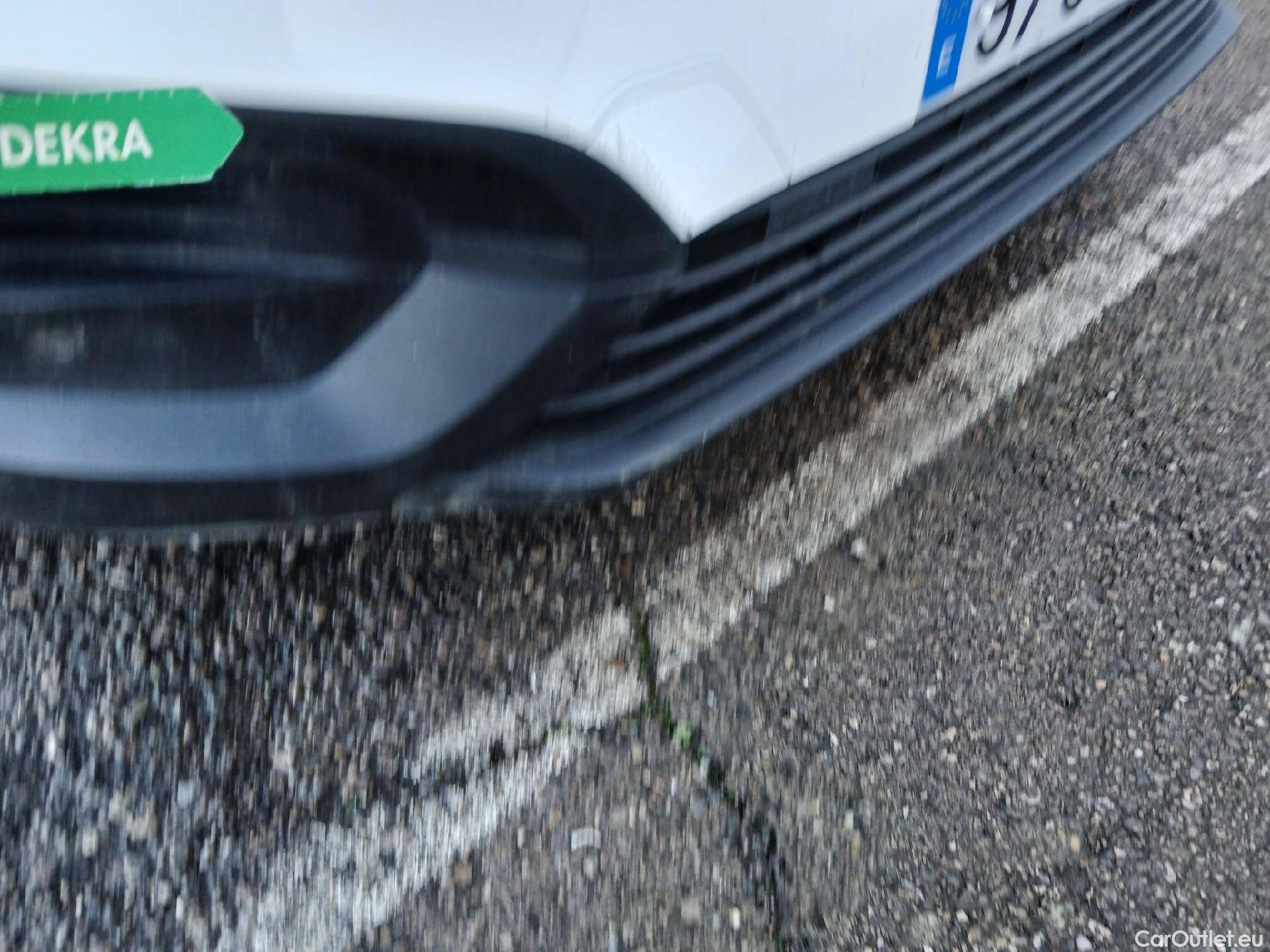  Toyota  Proace TOYOTA  City 1.5D 75kW (100CV) GX L1 (AC) #20