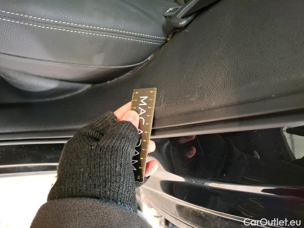  Audi  Q2  30 TDI Design 1.6 TDI 115CV BVA7 E6dT #25