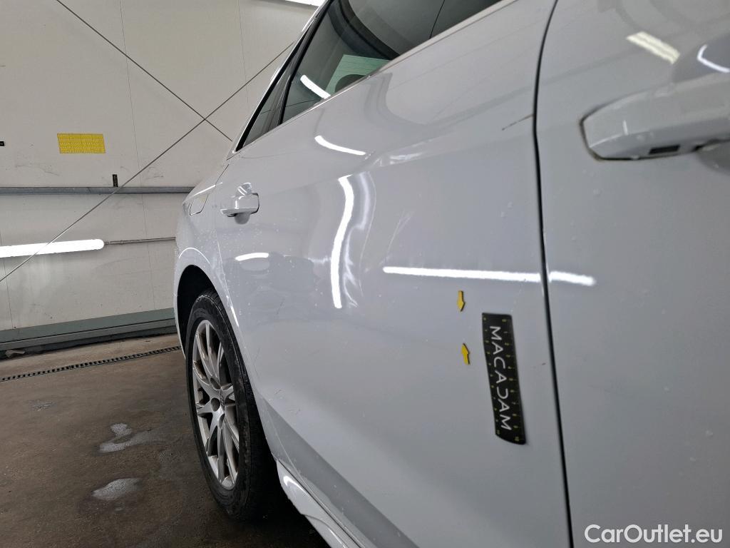  Audi  A4  Lim. 35 TDI Business line 2.0 TDI 165CV BVA7 E6dT #10