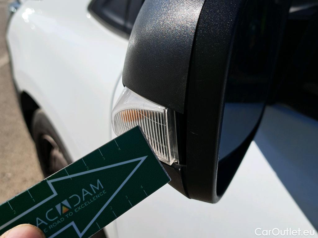  Renault  Kangoo RENAULT  Furgón/2021/4P/furgón derivado de turismo L1 1.5 Blue dCi 70kW (95CV) #22