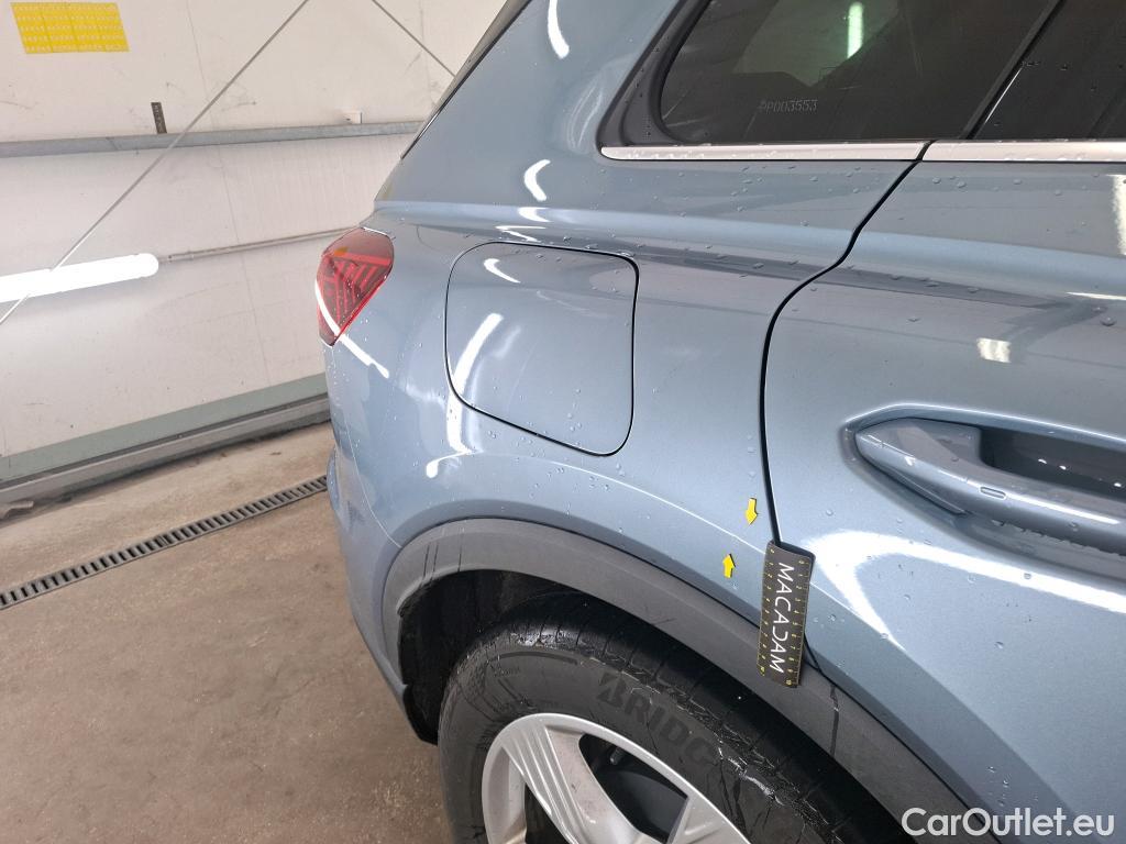  Audi  Q4 E-Tron  40 e-tron Executive 82kWh BVA #17