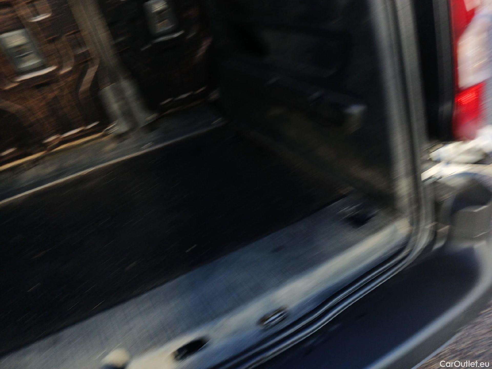  Toyota  Proace TOYOTA  City 1.5D 75kW (100CV) GX L1 (AC) #11