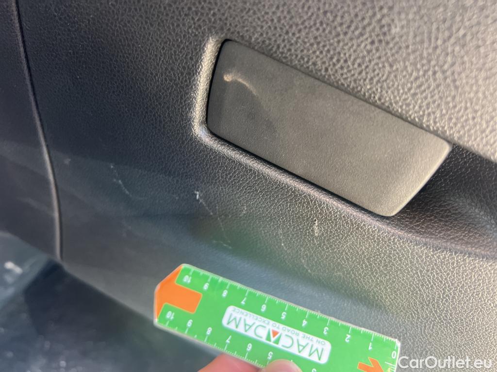  Toyota  Proace TOYOTA  CITY COMBI 1.5D 75kW (100CV) GX L1 #21