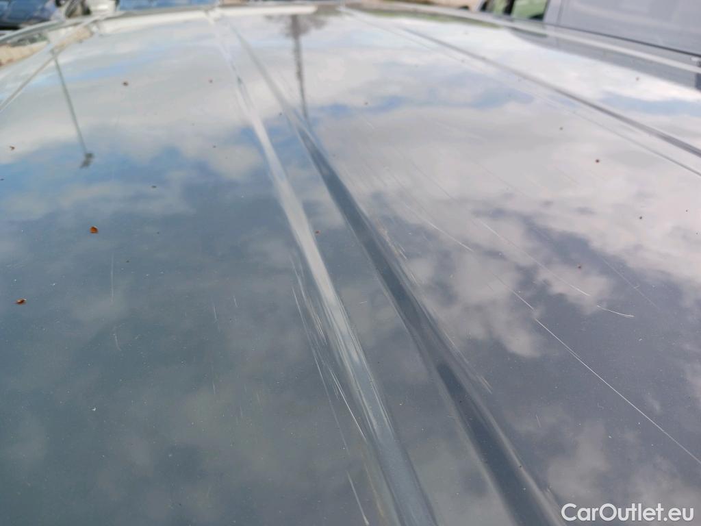  Volkswagen  Caddy VOLKSWAGEN  / 2015 / 4P / furgón derivado de turismo Profesional Maxi Furgón 1.4 TGI 81kW BM #7