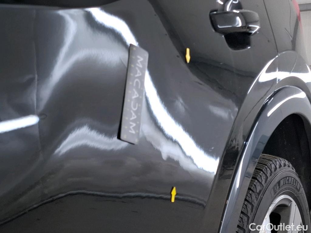  Audi  Q2  30 TDI Design 1.6 TDI 115CV BVA7 E6dT #7