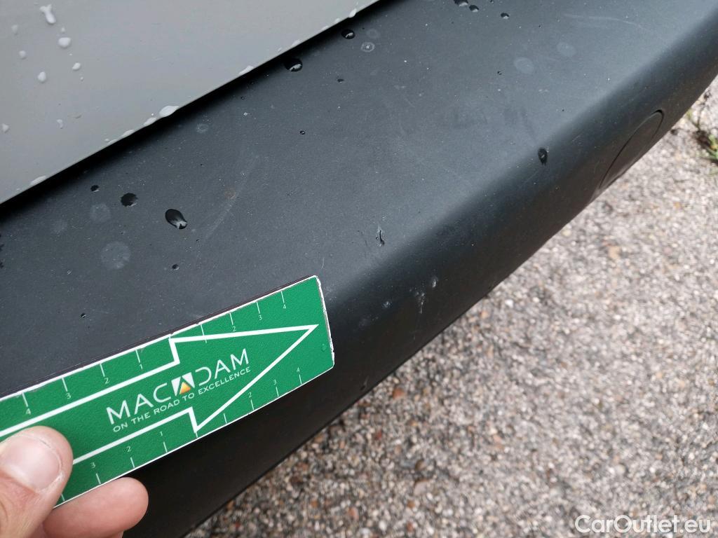  Peugeot  RIFTER PEUGEOT  / 2018 / 5P / combi Active Pack Busin. Standard BlueHDi 73kW #17