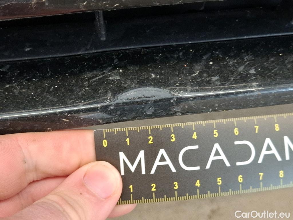  Audi  A4  Avant 35 TDI Business Line 2.0 TDI 165CV BVA7 E6d #6