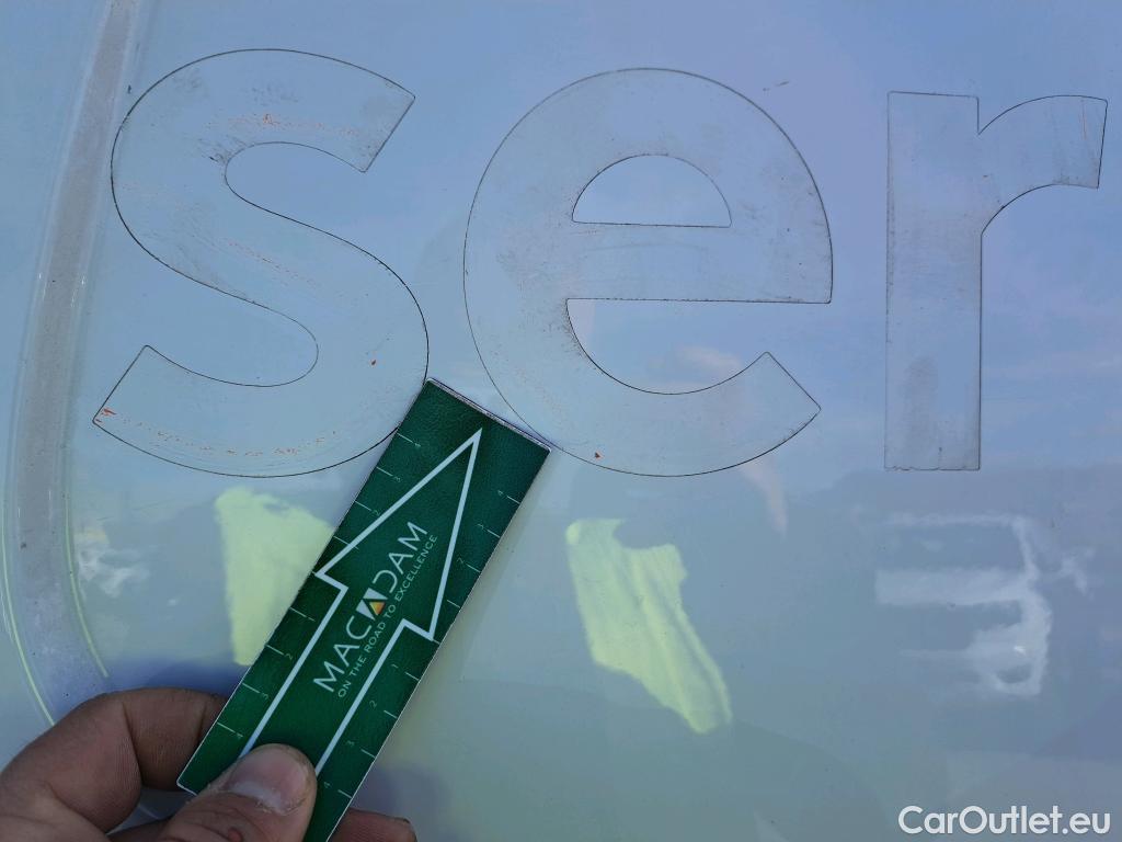  Renault  Kangoo RENAULT  Furgón/2021/4P/furgón derivado de turismo L1 1.5 Blue dCi 70kW (95CV) #30