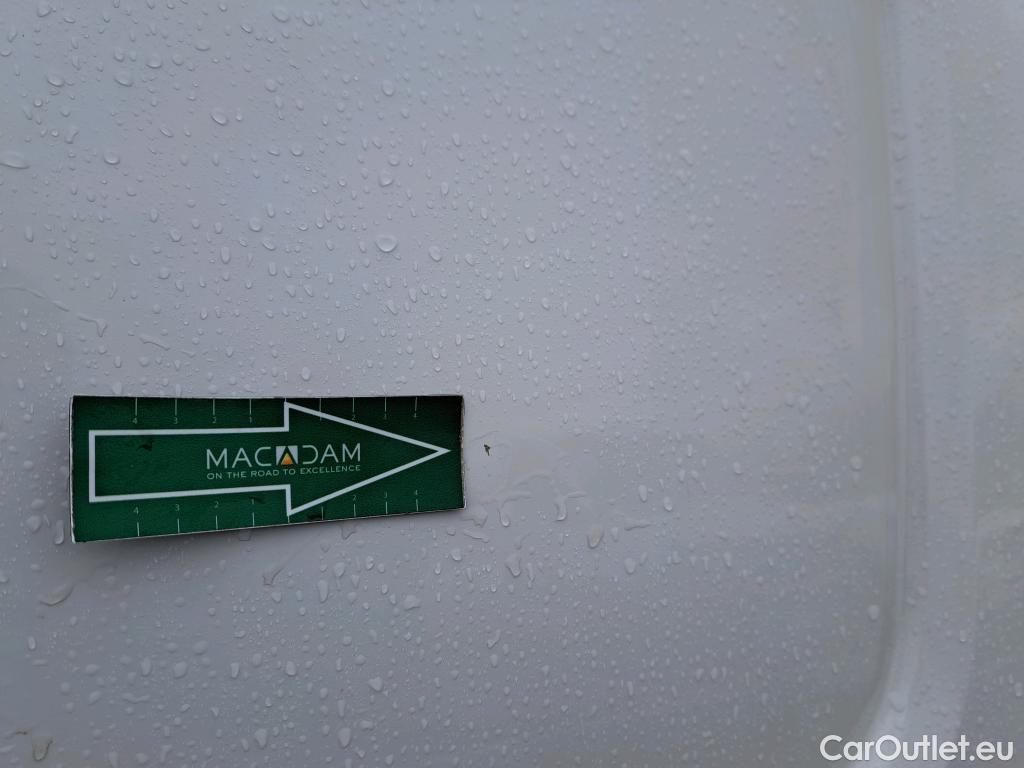  Peugeot  Partner PEUGEOT  / 2018 / 4P / furgón derivado de turismo Premium Standard 600kg BlueHDi 73kW #72