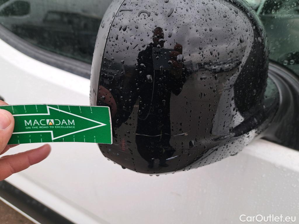  Peugeot  Partner PEUGEOT  / 2018 / 4P / furgón derivado de turismo Premium Standard 600kg BlueHDi 73kW #62