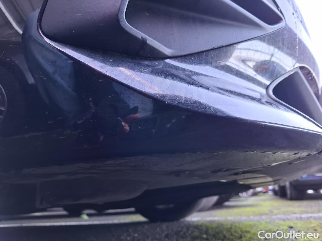  Bmw  Serie 2 BMW Série 2 Gran Coupé / 2019 / 4P / Berline 218I AUTO Business Design #16