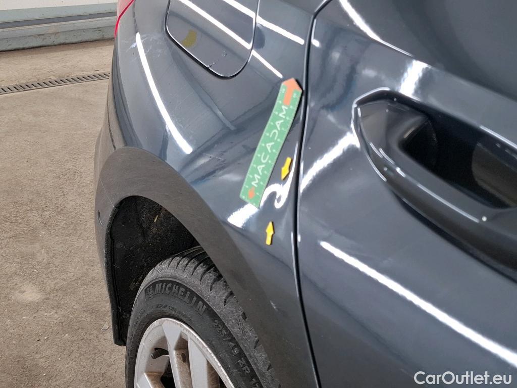  Audi  A3 AUDI  Sportback / 2020 / 5P / Berline 40 TFSI e 204 S Tronic Business Line #21