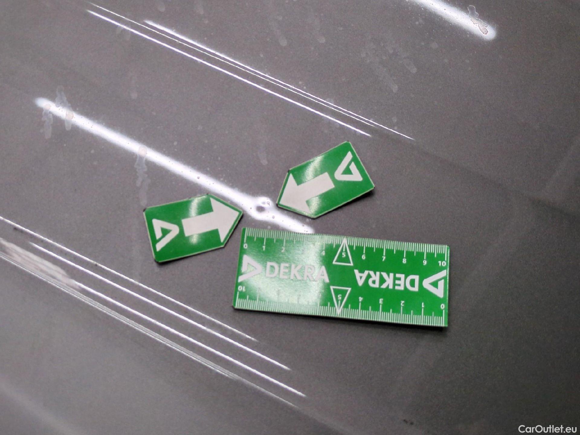  Audi  A4 AUDI  / 2019 / 4P / Berline 30 TDI 136 S tronic Business Line #27