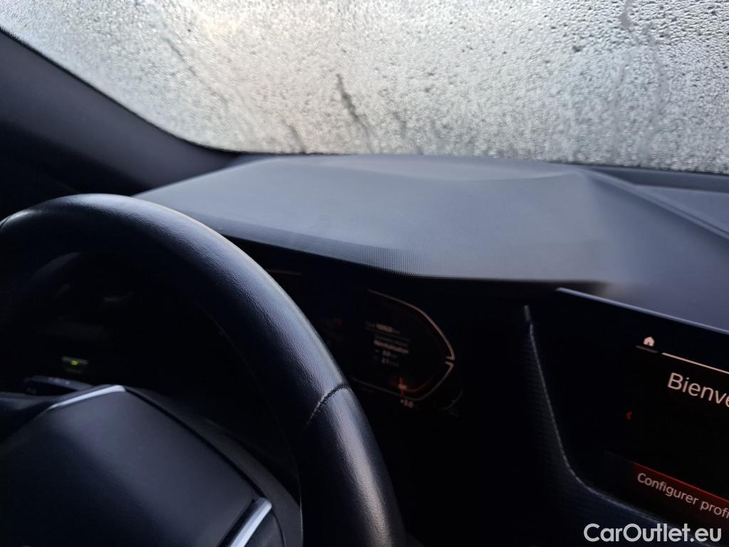  Bmw  Serie 2 BMW Série 2 Gran Coupé / 2019 / 4P / Berline 218I AUTO Business Design #14