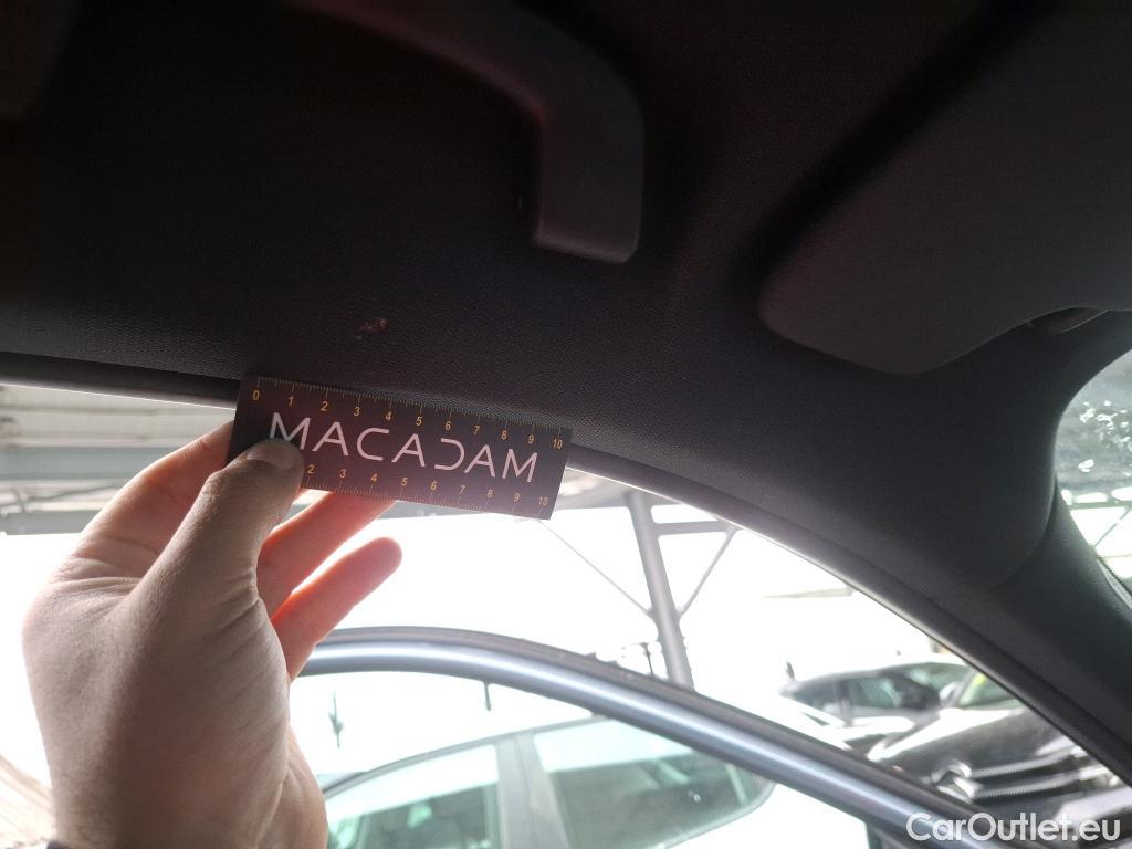  Bmw  X1 Série  xDrive 18 d M Sport 2.0 150CV BVA8 E6d #9