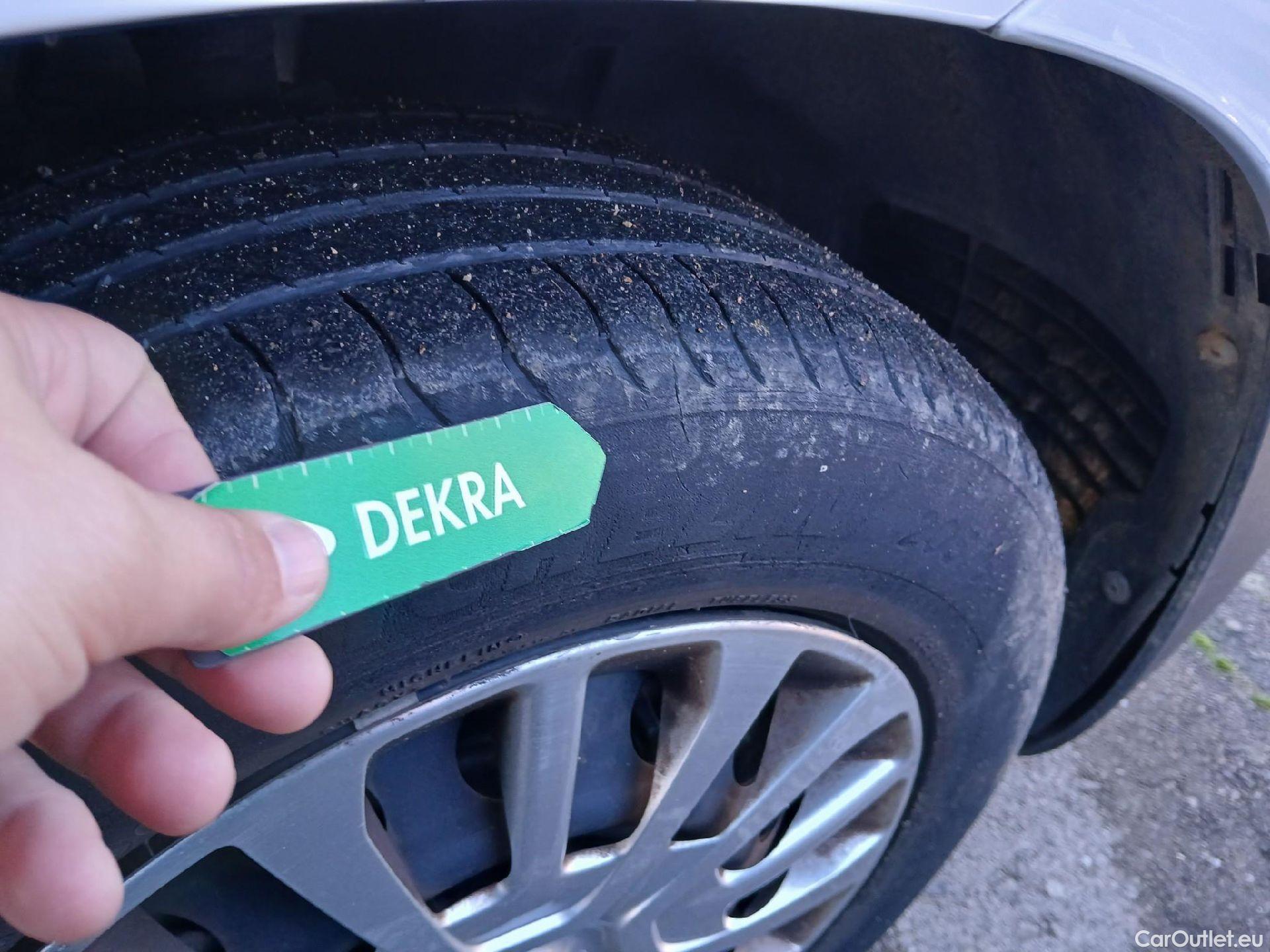  Toyota  Proace TOYOTA  City 1.5D 75kW (100CV) GX L1 (AC) #55