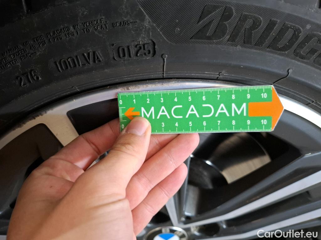  Bmw  Serie 2 BMW Série 2 Gran Coupé / 2019 / 4P / Berline 220D AUTO Business Design #11