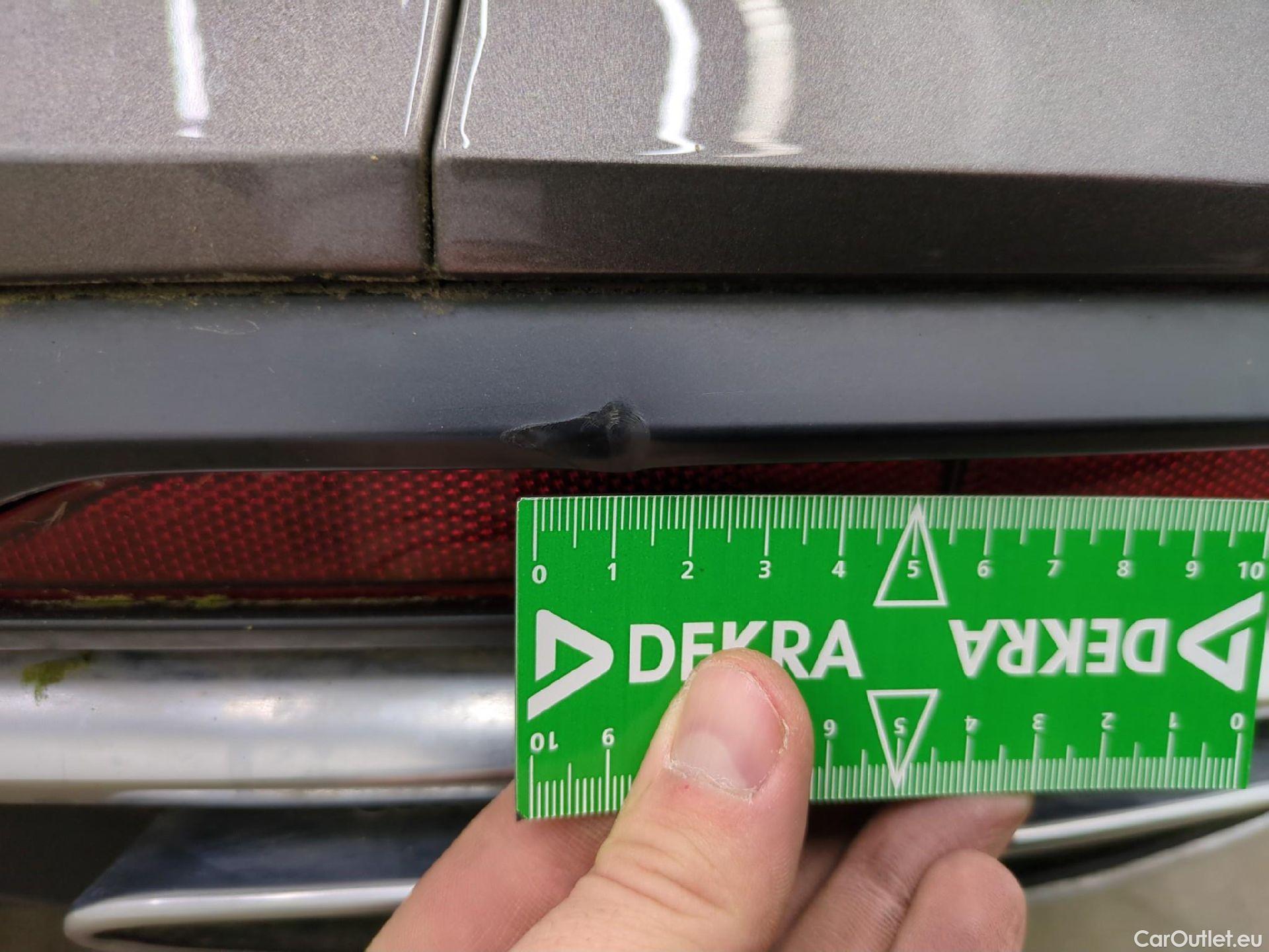  Audi  A4 AUDI  / 2019 / 4P / Berline 30 TDI 136 S tronic Business Line #33