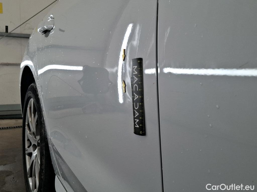  Audi  A4  Lim. 35 TDI Business line 2.0 TDI 165CV BVA7 E6dT #12