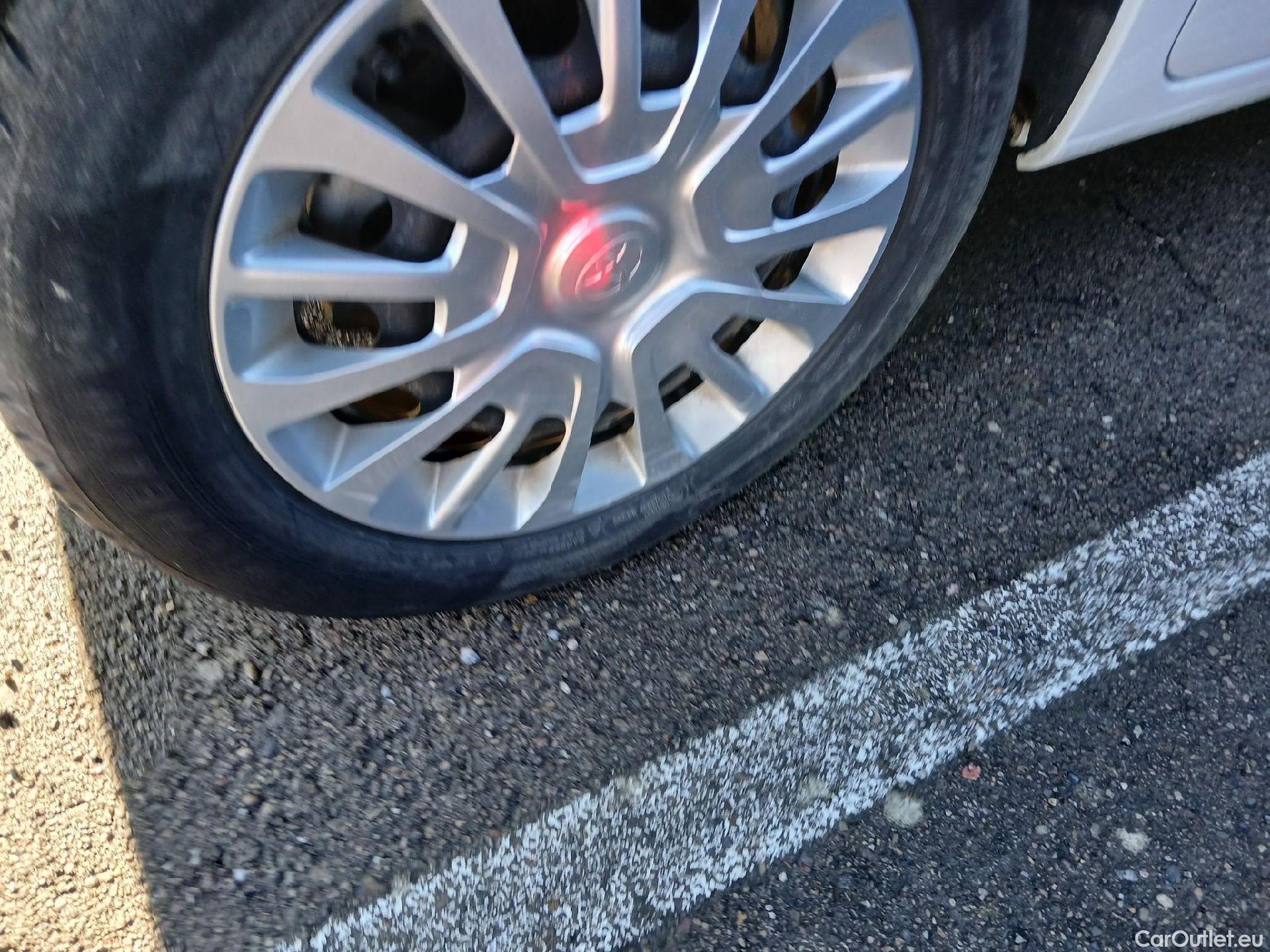  Toyota  Proace TOYOTA  City 1.5D 75kW (100CV) GX L1 (AC) #46