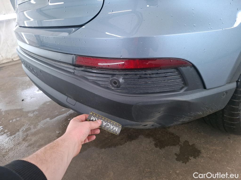  Audi  Q4 E-Tron  40 e-tron Executive 82kWh BVA #4