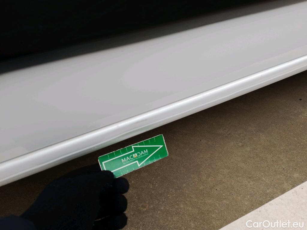  Toyota  Proace TOYOTA  CITY COMBI 1.5D 75kW (100CV) GX L1 (AC) #11