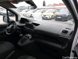  Peugeot  RIFTER PEUGEOT  / 2018 / 5P / combi Active Pack Busin. Standard BlueHDi 73kW #3