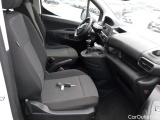  Peugeot  RIFTER PEUGEOT  / 2018 / 5P / combi Active Pack Busin. Standard BlueHDi 73kW #6