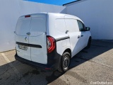  Renault  Kangoo RENAULT  Furgón/2021/4P/furgón derivado de turismo L1 1.5 Blue dCi 70kW (95CV) #2