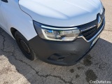  Renault  Kangoo RENAULT  Furgón/2021/4P/furgón derivado de turismo L1 1.5 Blue dCi 70kW (95CV) #16