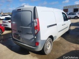  Renault  Kangoo RENAULT  Furgón/2013/4P/furgón derivado de turismo Maxi 2p Blue dCi 70 kW (95CV) #2