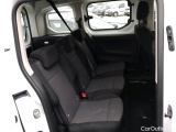  Toyota  Proace TOYOTA  CITY COMBI 1.5D 75kW (100CV) GX L1 (AC) #7