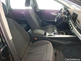  Audi  A4  Avant 35 TDI Business Line 2.0 TDI 165CV BVA7 E6d #6