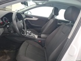  Audi  A4  Lim. 35 TDI Business line 2.0 TDI 165CV BVA7 E6dT #8