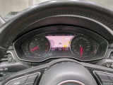  Audi  A4 AUDI  / 2019 / 4P / Berline 30 TDI 136 S tronic Business Line #6
