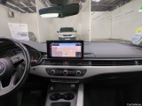  Audi  A4 AUDI  / 2019 / 4P / Berline 30 TDI 136 S tronic Business Line #7
