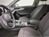  Audi  A4 AUDI  / 2019 / 4P / Berline 30 TDI 136 S tronic Business Line #10
