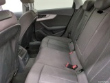  Audi  A4 AUDI  / 2019 / 4P / Berline 30 TDI 136 S tronic Business Line #11