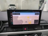  Audi  A4 AUDI  / 2019 / 4P / Berline 30 TDI 136 S tronic Business Line #12