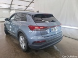  Audi  Q4 E-Tron  40 e-tron Executive 82kWh BVA #2