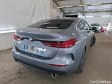  Bmw  Serie 2 BMW Série 2 Gran Coupé / 2019 / 4P / Berline 220D AUTO Business Design #3