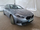  Bmw  Serie 2 BMW Série 2 Gran Coupé / 2019 / 4P / Berline 220D AUTO Business Design #4