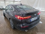  Bmw  Serie 2 BMW Série 2 Gran Coupé / 2019 / 4P / Berline 218I AUTO Business Design #2