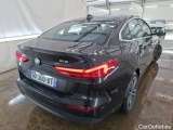  Bmw  Serie 2 BMW Série 2 Gran Coupé / 2019 / 4P / Berline 218I AUTO Business Design #3
