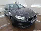  Bmw  Serie 2 BMW Série 2 Gran Coupé / 2019 / 4P / Berline 218I AUTO Business Design #4
