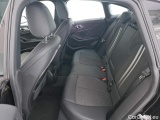 Bmw  Serie 2 BMW Série 2 Gran Coupé / 2019 / 4P / Berline 218I AUTO Business Design #9