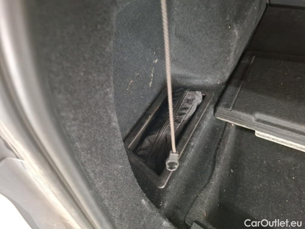  Bmw  X1 Série  xDrive 18 d M Sport 2.0 150CV BVA8 E6d #16