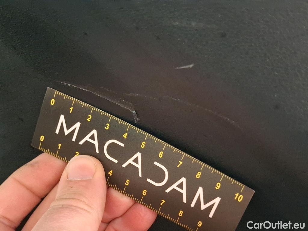  Hyundai  Tucson HYUNDAI  / 2020 / 5P / SUV 1.6 PHEV 265 HTRAC CREATIVE 4WD AUTO #5